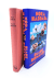 Zusatzmaterial PA 978 3 10 397716 5 innen 003 von Blaue Romanze: Roman von Nora Haddada