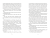 Zusatzmaterial PA 978 3 7373 7600 6 innen 002 von Horse Academy – Schicksalhafte Begegnung von Helen Martins