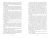 Zusatzmaterial PA 978 3 7335 0621 6 innen 002 von Land of Stories: Das magische Land – Ein Königreich in Gefahr von Chris Colfer, Brandon Dorman