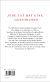 Zusatzmaterial 9783103976694 U4 von Dunkle Momente: Roman von Elisa Hoven