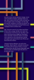 Zusatzmaterial KL 978 3 10 397339 6 vorne von Tausend und ein Morgen: Roman von Ilija Trojanow