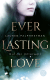 Buchcover von Everlasting Love - Ruf der Unterwelt von Lauren Palphreyman