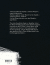 Zusatzmaterial 9783737376310 U4 von Skelett und ich von Malin Klingenberg, Maria Sann