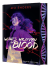 Buchcover von What's Written in Blood  von Mo Enders