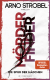 Buchcover von Mörderfinder – Die Spur der Mädchen: Thriller von Arno Strobel