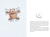 Zusatzmaterial PA 978 3 7373 5863 7 innen 012 von Ein Wombat im Schnee. Adventsgeschichte zum Vorlesen in 24 Kapiteln von Hiltrud Baier, Stefanie Jeschke