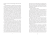 Zusatzmaterial PA 978 3 7571 0166 4 innen 002 von Federflüstern von Holly-Jane Rahlens