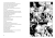 Zusatzmaterial PA 978 3 7571 0232 6 innen 002 von FRONT von Rüdiger Bertram, Heribert Schulmeyer