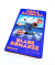 Blaue Romanze Zusatzmaterial 1