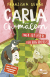 Buchcover von Carla Chamäleon: Wer ist hier der Big Boss? von Franziska Gehm