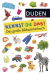 Buchcover von Duden 24+: Kennst du das? Das große Bildwörterbuch: ab 24 Monaten