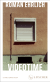 Buchcover von Videotime: Familienroman von Roman Ehrlich