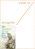Zusatzmaterial PA 978 3 596 52371 9 abmessung von Mit Thomas Mann durch das Jahr von Thomas Mann