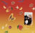 Zusatzmaterial U3 978 3 7571 0099 5 von Soul Food von Elizabeth Acevedo