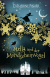Buchcover von Stella und der Mondscheinvogel von Catherine Fisher