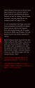 Zusatzmaterial KL 978 3 596 70666 2 vorne von Fake: Psychothriller von Arno Strobel