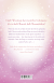 Zusatzmaterial 9783737374668 U4 von Emily Windsnap – Die Entdeckung von Liz Kessler, Natacha Ledwidge