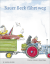 Buchcover von Bauer Beck fährt weg von Christian Tielmann
