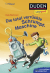 Buchcover von The Craziest Shrinking Machine - Reading Experts - First Grade von Heike Wiechmann
