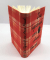 Zusatzmaterial PA 978 3 10 397151 4 innen 002 von Das Tagebuch von Anne Frank von Anne Frank