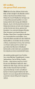 Zusatzmaterial KL 978 3 949465 04 8 vorne von Yoga Town: Roman von Daniel Speck