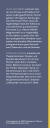 Zusatzmaterial KL 978 3 596 70400 2 hinten von Wie Dirk B. lernte, den Kapitalismus zu lieben: Inklusive Leitfaden zur Ausbeutung von Olaf Schubert, Stephan Ludwig