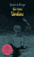Buchcover von Die neue Undine:   von Günter de Bruyn
