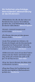 Zusatzmaterial KL 978 3 7587 0009 5 vorne von Kinderspiel: Roman von Claire Kilroy