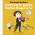 Buchcover von Mein kleines Musikbuch – Instrumente spielen Rossini, Chopin & Co: (Soundbuch)