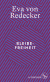 Buchcover von The Freedom to Stay von Eva von Redecker
