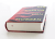 Zusatzmaterial PA 978 3 10 397190 3 insta 003 von Der Anfang von morgen: Roman von Jens Liljestrand