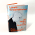 Zusatzmaterial PA 978 3 10 397495 9 innen 001 von Im Wahn der Anderen: Drei Erzählungen von László Krasznahorkai, Max Neumann