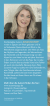 Zusatzmaterial KL 978 3 596 70914 4 hinten von Loreley - Fluss der Zeit: Roman von Susanne Popp