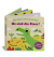 Zusatzmaterial PA 978 3 7373 5816 3 innen 3D 005 von Mein Schieb & Guck-mal-Buch: Wo sind die Dinos?: Dino Spielbuch ab 2 Jahren von Sonia Baretti