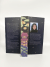 Zusatzmaterial PA 978 3 7335 0983 5 innen 008 von Never Ever After von Sue Lynn Tan
