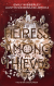Buchcover von Heiress Among Thieves von Emily Wibberley, Austin Siegemund-Broka