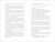 Zusatzmaterial PA 978 3 7335 0725 1 innen 003 von Alle Farben grau: Roman von Martin Schäuble