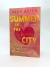 Summer in the City Zusatzmaterial 1