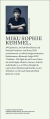 Zusatzmaterial KL 978 3 10 397492 8 hinten von Hannah: Roman von Miku Sophie Kühmel