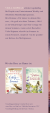 Zusatzmaterial KL 978 3 8105 3085 1 hinten von Vier Frauen und ein See: Roman von Viola Shipman