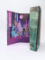 Zusatzmaterial PA 978 3 596 71310 3 innen 004 von Witch of Darkness and Fortune von Alexandra Fuchs