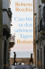 Buchcover von Ciao bis zu den schönen Tagen: Roman von Roberta Recchia
