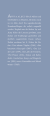 Zusatzmaterial KL 978 3 10 397053 1 hinten von Affentheater von Anita Albus