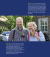 Zusatzmaterial KL 978 3 596 70435 4 vorne von Mein Ostfriesland von Klaus-Peter Wolf