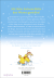 Zusatzmaterial 9783757102197 U4 von Bobo Siebenschläfer: So schön ist der Winter von Markus Osterwalder, Susanna Moll, Dorothée Böhlke