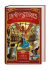 Zusatzmaterial PA 978 3 7373 5720 3 innen 005 von Land of Stories: Das magische Land - Eine düstere Warnung von Chris Colfer, Brandon Dorman
