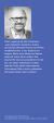Zusatzmaterial KL 978 3 651 00124 4 hinten von Threatening Provence - A new case for Albin Leclerc von Pierre Lagrange