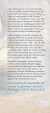 Zusatzmaterial KL 978 3 10 397155 2 vorne von Laufendes Verfahren: Roman von Kathrin Röggla
