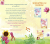 Zusatzmaterial U3 978 3 596 70100 1 von Up and Away for More: Roman von Lisa Keil