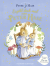 Buchcover von Die Welt von Peter Hase -  Erzähl doch mal von Peter Hase: Mit einer großen Pop-up Überraschung! von Beatrix Potter